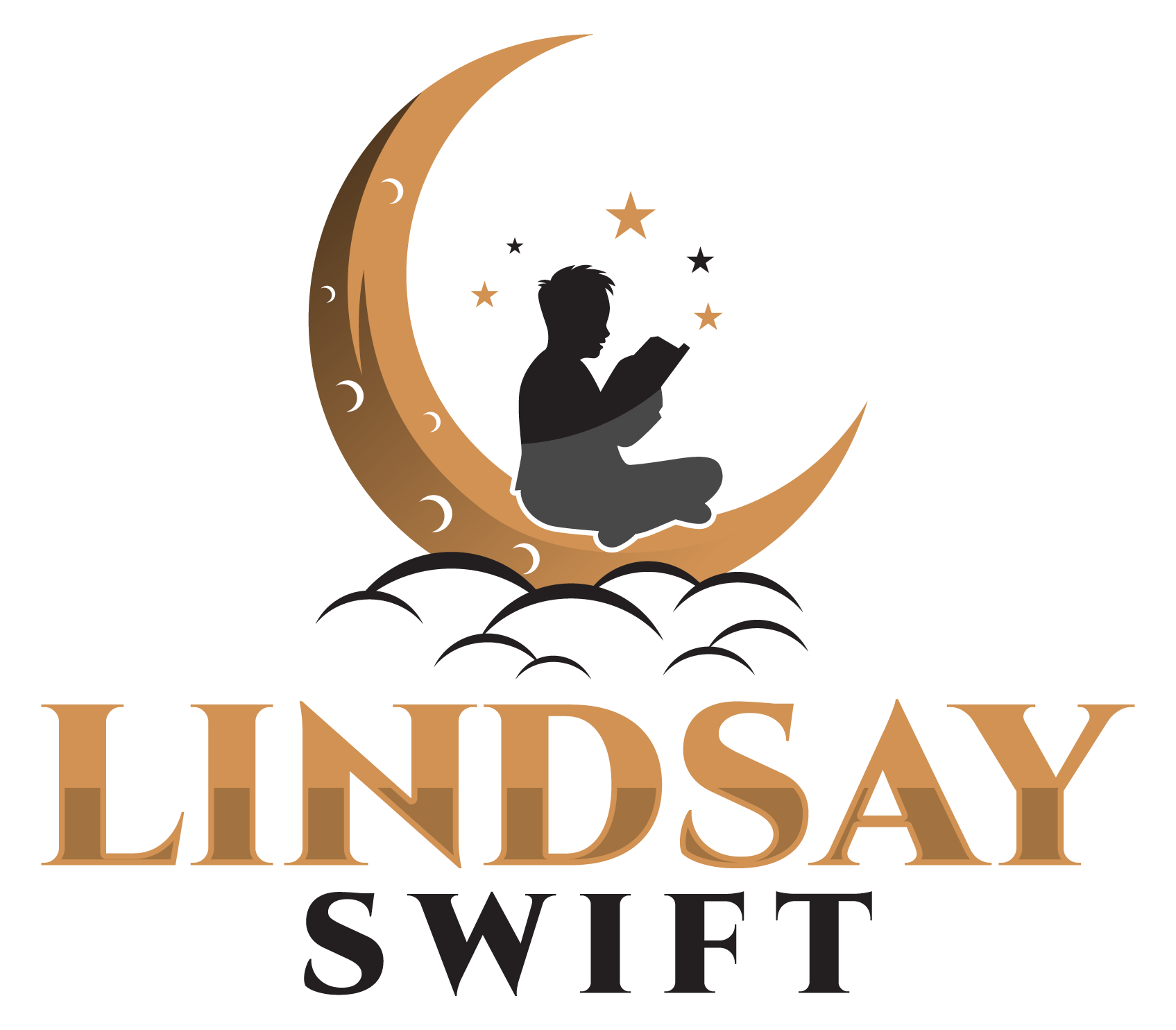 Lindsayswift